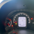 Fiat MOBI LIKE 1.0 Fire Flex 5p. 2022 Flex-10