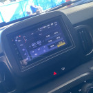 Fiat MOBI LIKE 1.0 Fire Flex 5p. 2022 Flex-11