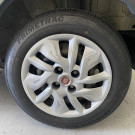 Fiat MOBI LIKE 1.0 Fire Flex 5p. 2022 Flex-8