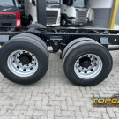 MERCEDES-BENZ Atego 2430 6x2 2p (diesel)(E5) 2016 Diesel-10