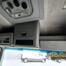 MERCEDES-BENZ Atego 2430 6x2 2p (diesel)(E5) 2016 Diesel-8