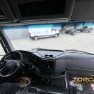 MERCEDES-BENZ Atego 2430 6x2 2p (diesel)(E5) 2016 Diesel-7