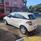 GM - Chevrolet AGILE LTZ EASYTRONIC 1.4 8V FlexPower 5p 2013 Flex-1