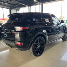 Land Rover Range R.EVOQUE Si4 SE Dynamic 2.0 Aut. 2017 Flex-3