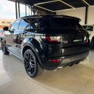 Land Rover Range R.EVOQUE Si4 SE Dynamic 2.0 Aut. 2017 Flex-2