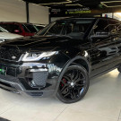 Land Rover Range R.EVOQUE Si4 SE Dynamic 2.0 Aut. 2017 Flex-1