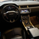 Land Rover Range R.EVOQUE Si4 SE Dynamic 2.0 Aut. 2017 Flex-4