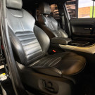 Land Rover Range R.EVOQUE Si4 SE Dynamic 2.0 Aut. 2017 Flex-8