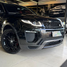 Land Rover Range R.EVOQUE Si4 SE Dynamic 2.0 Aut. 2017 Flex-0