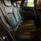 Land Rover Range R.EVOQUE Si4 SE Dynamic 2.0 Aut. 2017 Flex-7
