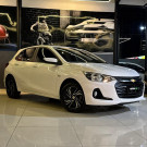 GM - Chevrolet ONIX HATCH LT 1.0 12V Flex 5p Mec. 2024 Flex-0