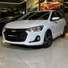 GM - Chevrolet ONIX HATCH LT 1.0 12V Flex 5p Mec. 2024 Flex-1
