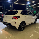 GM - Chevrolet ONIX HATCH LT 1.0 12V Flex 5p Mec. 2024 Flex-3