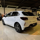 GM - Chevrolet ONIX HATCH LT 1.0 12V Flex 5p Mec. 2024 Flex-4
