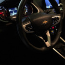 GM - Chevrolet ONIX HATCH LT 1.0 12V Flex 5p Mec. 2024 Flex-7