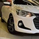 GM - Chevrolet ONIX HATCH LT 1.0 12V Flex 5p Mec. 2024 Flex-2