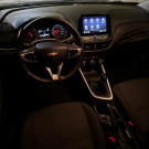 GM - Chevrolet ONIX HATCH LT 1.0 12V Flex 5p Mec. 2024 Flex-6