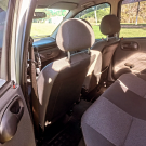 GM - Chevrolet Classic Life/LS 1.0 VHC FlexP. 4p 2015 Flex-4
