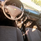 GM - Chevrolet Classic Life/LS 1.0 VHC FlexP. 4p 2015 Flex-6