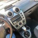 Ford Fiesta 1.0 8V Flex/Class 1.0 8V Flex 5p 2013 Flex-5