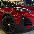 Peugeot 3008 Griffe Pack 1.6 Turbo 16V 5p Aut. 2020 Gasolina-2
