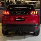 Peugeot 3008 Griffe Pack 1.6 Turbo 16V 5p Aut. 2020 Gasolina-5