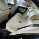 VW - VolksWagen JETTA Comfortline 2.0 Total Flex 8V 4p Tiptronic-4