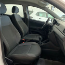 VW - VolksWagen Gol 1.0 Flex 12V 5p 2022 Flex-12