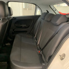 VW - VolksWagen Gol 1.0 Flex 12V 5p 2022 Flex-10