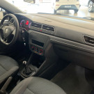 VW - VolksWagen Gol 1.0 Flex 12V 5p 2022 Flex-11