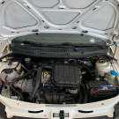 VW - VolksWagen Gol 1.0 Flex 12V 5p 2022 Flex-14