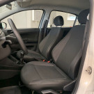 VW - VolksWagen Gol 1.0 Flex 12V 5p 2022 Flex-9