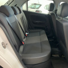 VW - VolksWagen Gol 1.0 Flex 12V 5p 2022 Flex-13