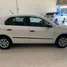 VW - VolksWagen Gol 1.0 Flex 12V 5p 2022 Flex-6