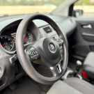 VW - VolksWagen Fox BLUEMOTION 1.0 Mi Total Flex 12V 5p 2014 Flex-2