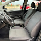 VW - VolksWagen Fox BLUEMOTION 1.0 Mi Total Flex 12V 5p 2014 Flex-0