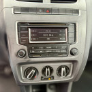 VW - VolksWagen Fox BLUEMOTION 1.0 Mi Total Flex 12V 5p 2014 Flex-1
