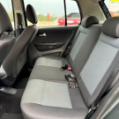 VW - VolksWagen Fox BLUEMOTION 1.0 Mi Total Flex 12V 5p 2014 Flex-3