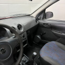GM - Chevrolet Celta Spirit 1.0 MPFI 8V FlexPower 3p 2009-2
