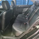 Mitsubishi Lancer HLE 2.0 16V 160cv Aut. 2016 Gasolina-1