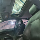 Mitsubishi Lancer HLE 2.0 16V 160cv Aut. 2016 Gasolina-4