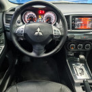 Mitsubishi Lancer HLE 2.0 16V 160cv Aut. 2016 Gasolina-10