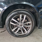 Mitsubishi Lancer HLE 2.0 16V 160cv Aut. 2016 Gasolina-9