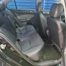Mitsubishi Lancer HLE 2.0 16V 160cv Aut. 2016 Gasolina-6