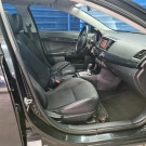 Mitsubishi Lancer HLE 2.0 16V 160cv Aut. 2016 Gasolina-5