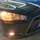Mitsubishi Lancer HLE 2.0 16V 160cv Aut. 2016 Gasolina-8