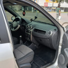 Renault LOGAN Expres./Exp. UP Hi-Flex 1.0 16V 4p 2011 Flex-5
