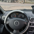 Renault LOGAN Expres./Exp. UP Hi-Flex 1.0 16V 4p 2011 Flex-8