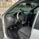 Renault LOGAN Expres./Exp. UP Hi-Flex 1.0 16V 4p 2011 Flex-6