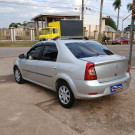 Renault LOGAN Expres./Exp. UP Hi-Flex 1.0 16V 4p 2011 Flex-3